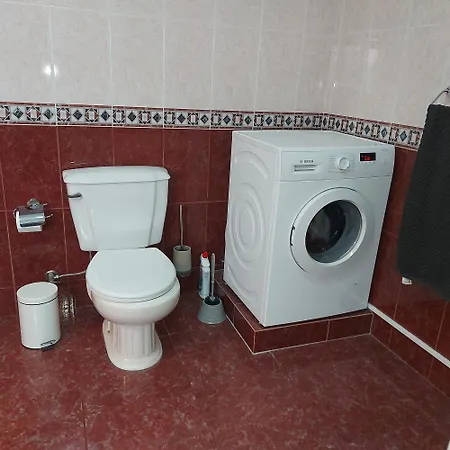 Casa Abundancia Grande