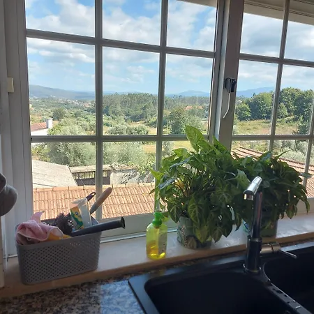 Casa Abundancia Grande