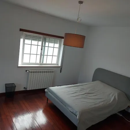 Casa Abundancia Grande