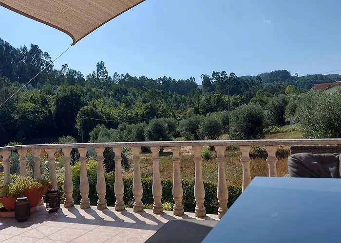 Апартаменты Casa Abundancia Grande *