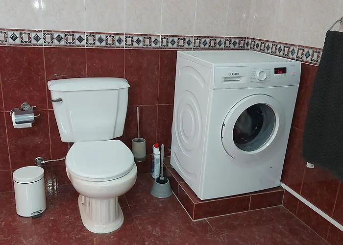 Casa Abundancia Grande