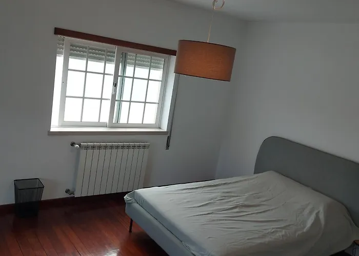 Casa Abundancia Grande